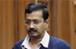 Kejriwal promises corruption-free Delhi, warns against arrogance